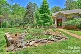 8680 Hills Dell Drive - Photo 6