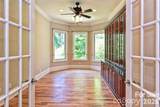 8680 Hills Dell Drive - Photo 7