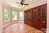 8680 Hills Dell Drive - Photo 8