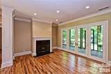 8680 Hills Dell Drive - Photo 9