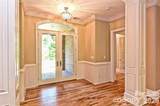 8680 Hills Dell Drive - Photo 10