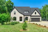 6905 Duncan Road - Photo 1
