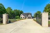6905 Duncan Road - Photo 2