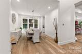 6905 Duncan Road - Photo 14
