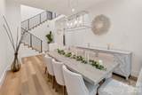 6905 Duncan Road - Photo 15