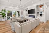 6905 Duncan Road - Photo 16