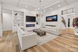 6905 Duncan Road - Photo 17