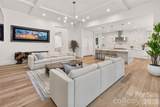 6905 Duncan Road - Photo 18