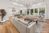 6905 Duncan Road - Photo 19