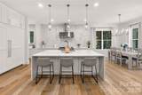 6905 Duncan Road - Photo 20
