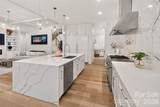 6905 Duncan Road - Photo 22