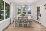 6905 Duncan Road - Photo 23