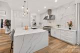 6905 Duncan Road - Photo 24