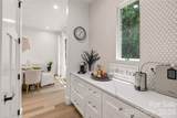 6905 Duncan Road - Photo 25