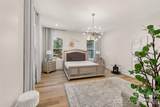 6905 Duncan Road - Photo 26