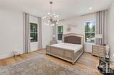 6905 Duncan Road - Photo 27
