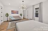 6905 Duncan Road - Photo 28