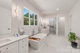 6905 Duncan Road - Photo 29