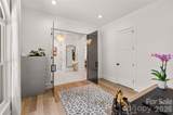 6905 Duncan Road - Photo 30