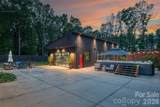 6905 Duncan Road - Photo 4