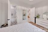 6905 Duncan Road - Photo 31