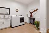 6905 Duncan Road - Photo 32