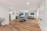 6905 Duncan Road - Photo 33