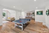 6905 Duncan Road - Photo 34