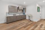 6905 Duncan Road - Photo 35