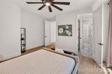 6905 Duncan Road - Photo 36