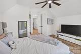 6905 Duncan Road - Photo 37