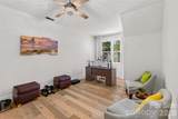 6905 Duncan Road - Photo 38