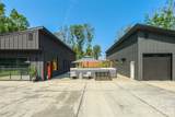 6905 Duncan Road - Photo 39