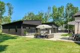 6905 Duncan Road - Photo 40