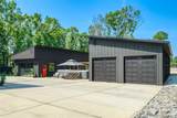6905 Duncan Road - Photo 5