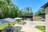 6905 Duncan Road - Photo 41