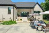 6905 Duncan Road - Photo 42