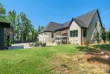6905 Duncan Road - Photo 43