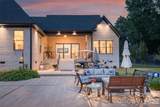 6905 Duncan Road - Photo 44