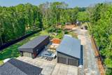 6905 Duncan Road - Photo 45