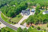 6905 Duncan Road - Photo 46