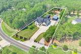 6905 Duncan Road - Photo 47