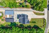 6905 Duncan Road - Photo 48