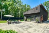 6905 Duncan Road - Photo 6