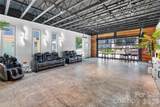 6905 Duncan Road - Photo 8