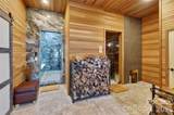 6905 Duncan Road - Photo 10