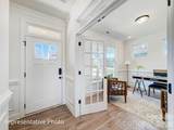 2529 Ashton Park Lane - Photo 2