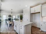2529 Ashton Park Lane - Photo 11