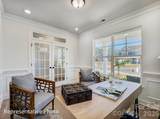 2529 Ashton Park Lane - Photo 13