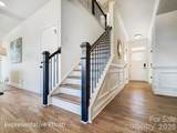 2529 Ashton Park Lane - Photo 14